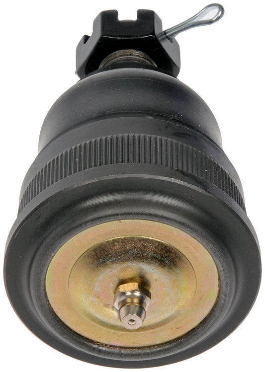 Suspension Ball Joint Dorman 535-726