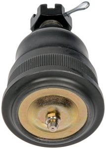 Suspension Ball Joint Dorman 535-726