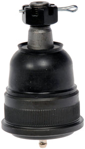 Suspension Ball Joint Dorman 535-726