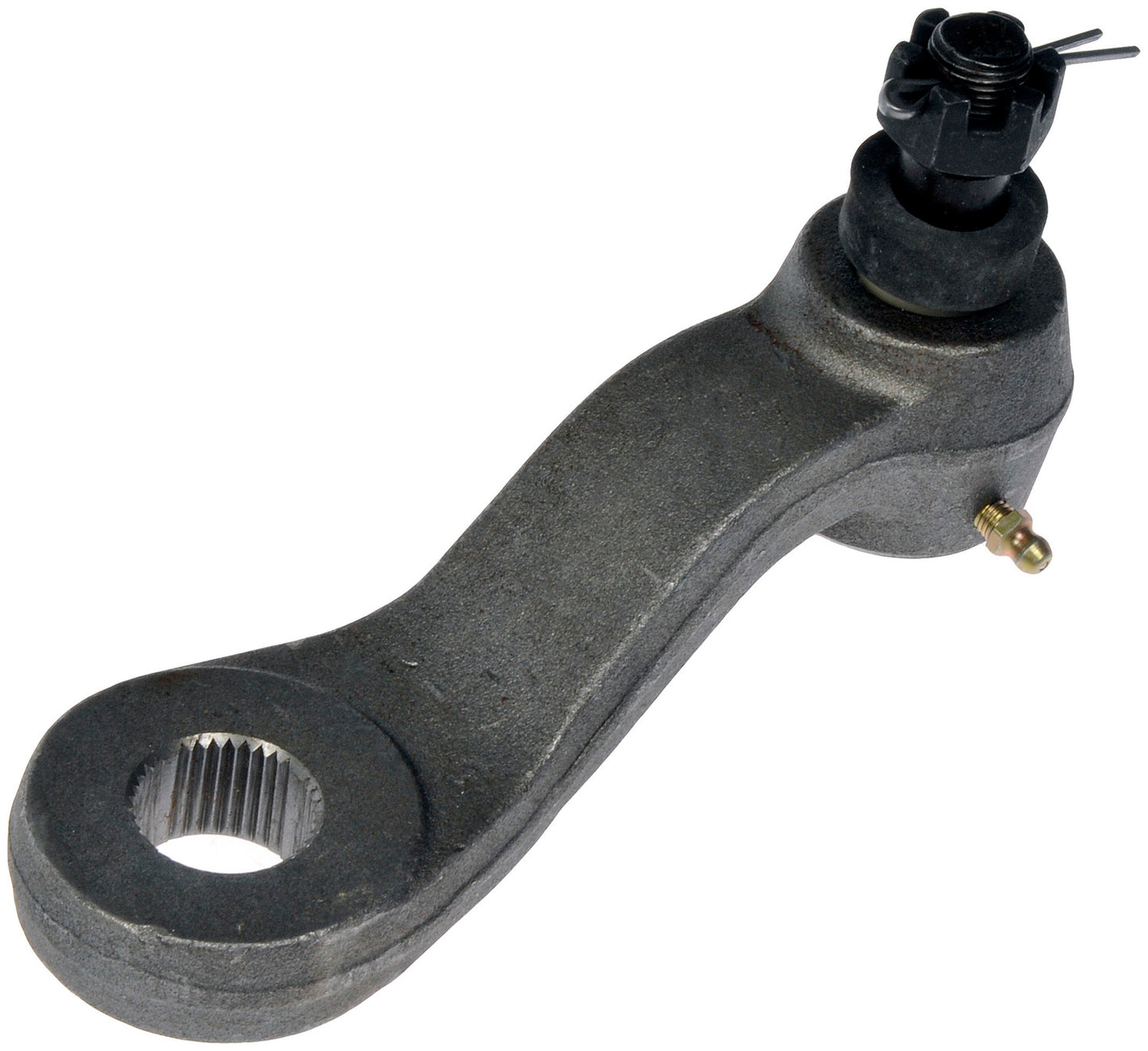 Steering Pitman Arm Dorman 535-727