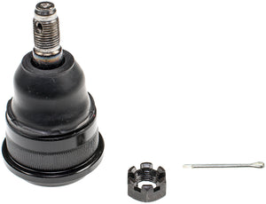 Suspension Ball Joint Dorman 535-728