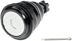 Suspension Ball Joint Dorman 535-728