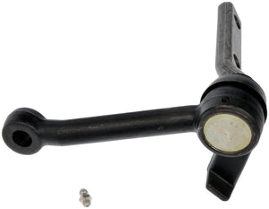 Steering Idler Arm Dorman 535-732