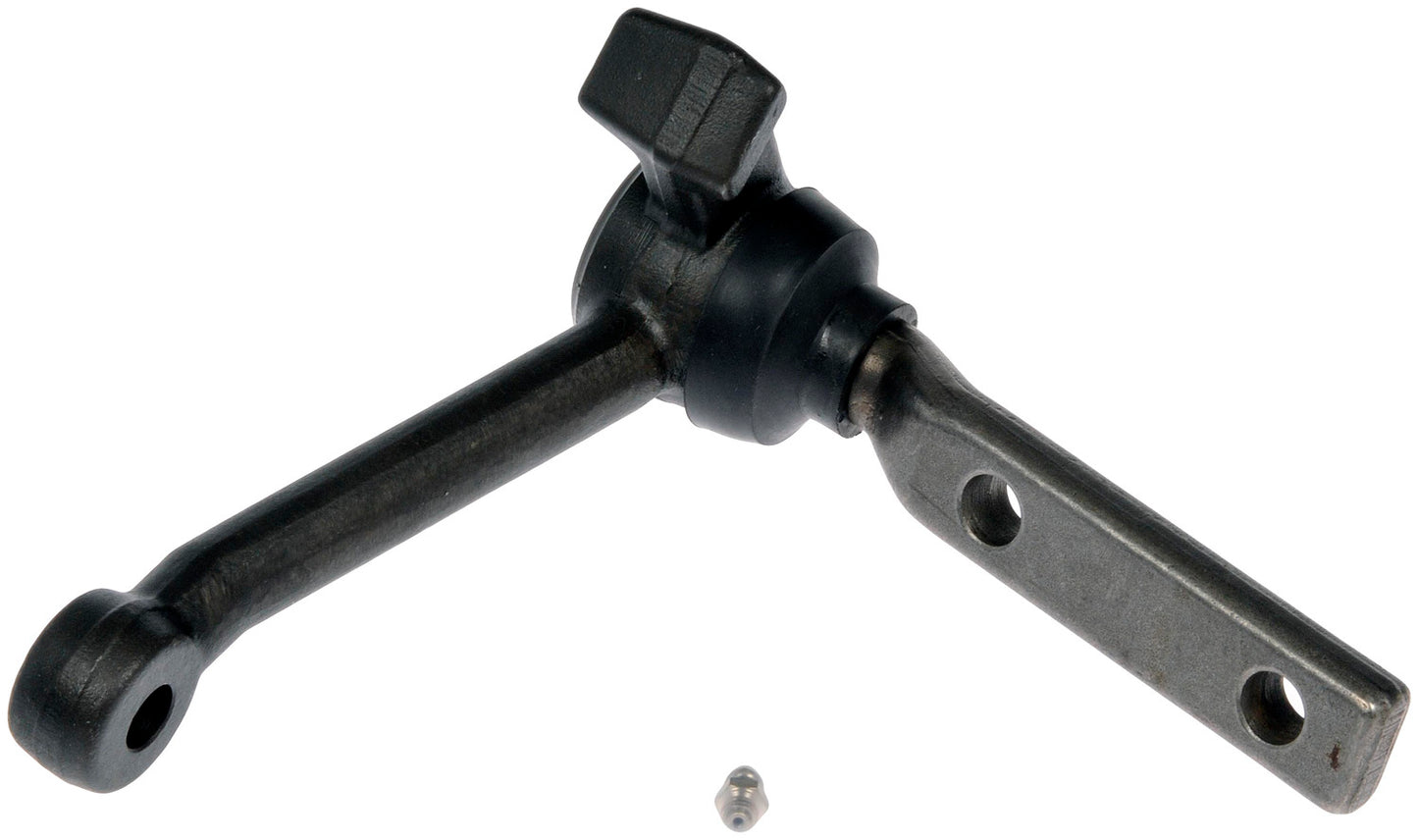 Steering Idler Arm Dorman 535-732