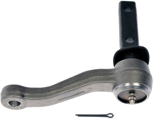 Steering Idler Arm Dorman 535-734