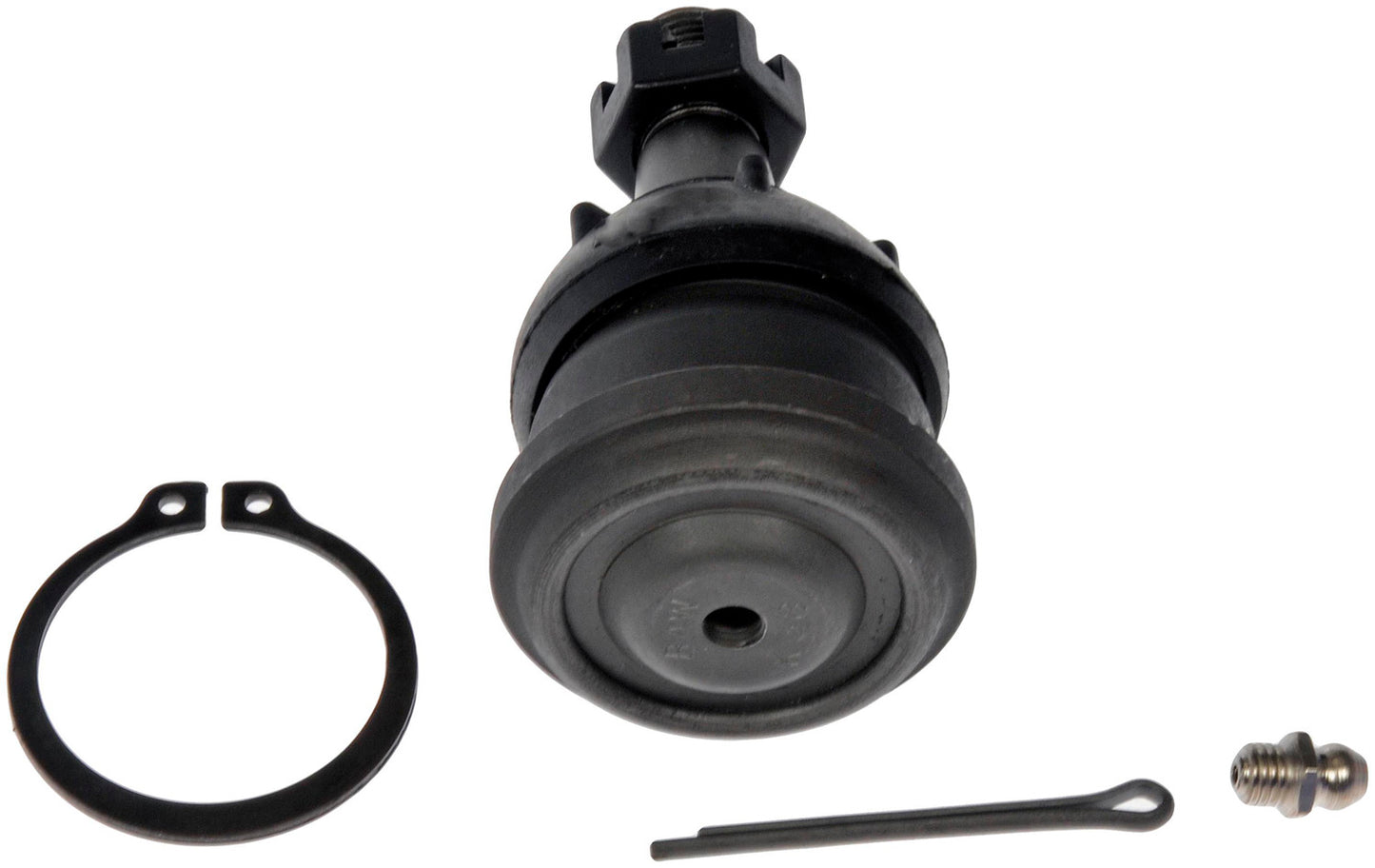 Suspension Ball Joint Dorman 535-735
