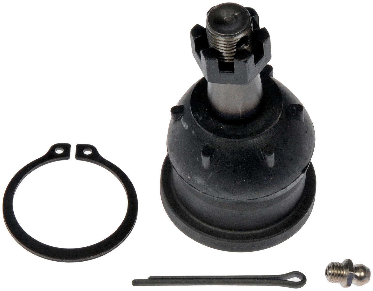Suspension Ball Joint Dorman 535-735