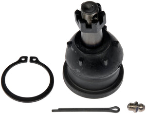 Suspension Ball Joint Dorman 535-735