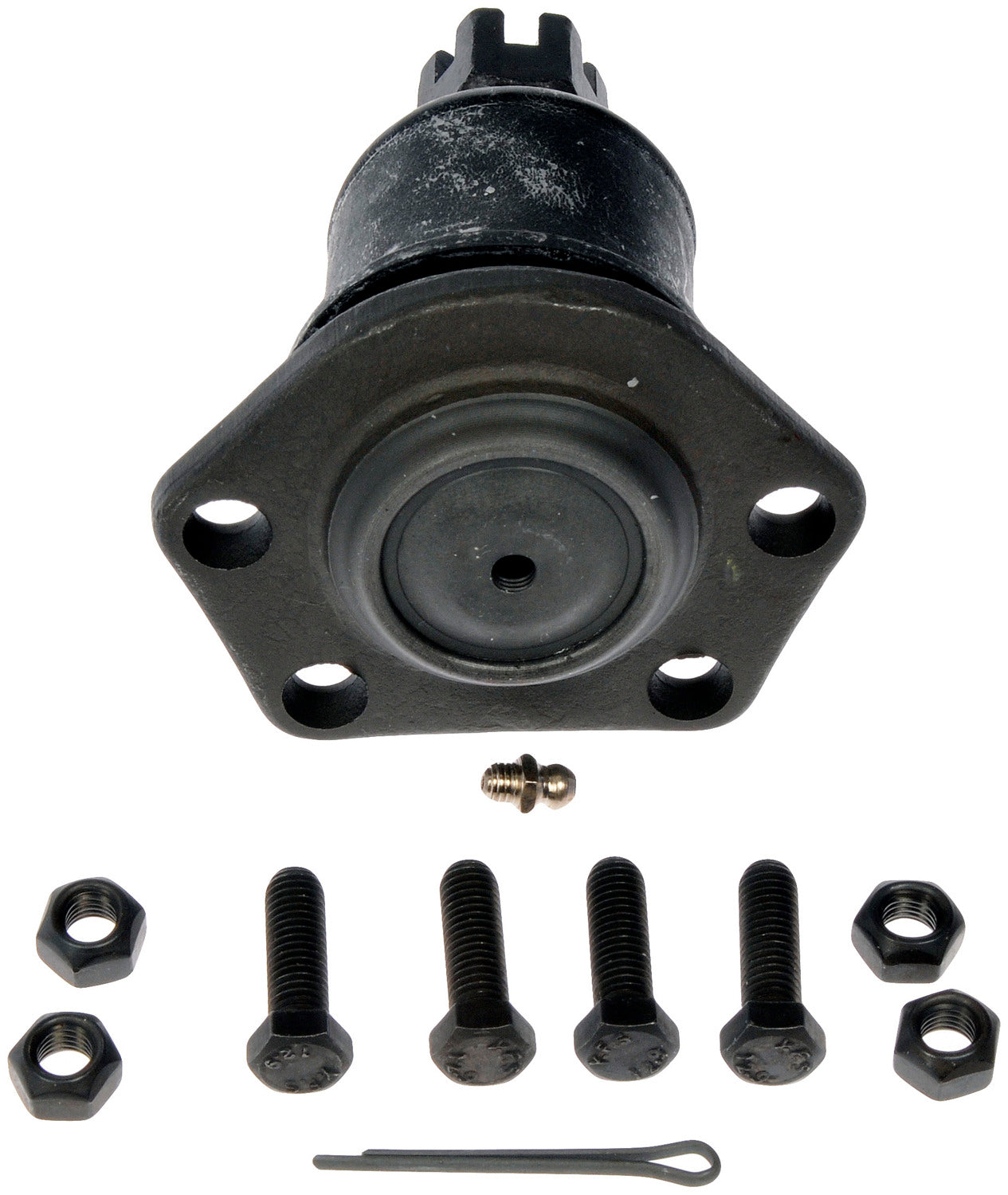 Suspension Ball Joint Dorman 535-738
