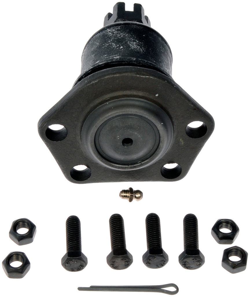 Suspension Ball Joint Dorman 535-738