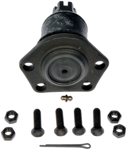 Suspension Ball Joint Dorman 535-738