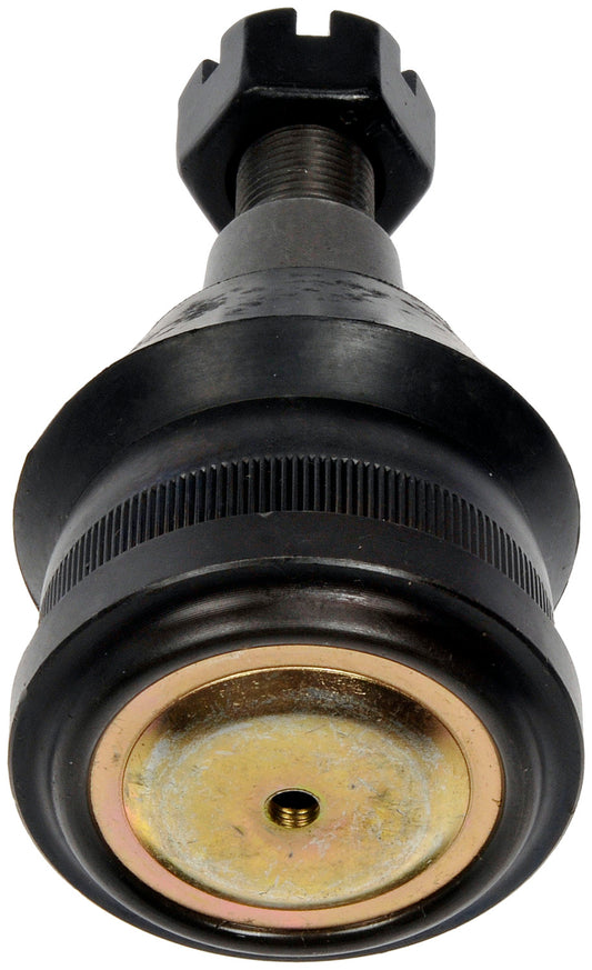 Suspension Ball Joint Dorman 535-739