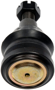 Suspension Ball Joint Dorman 535-739