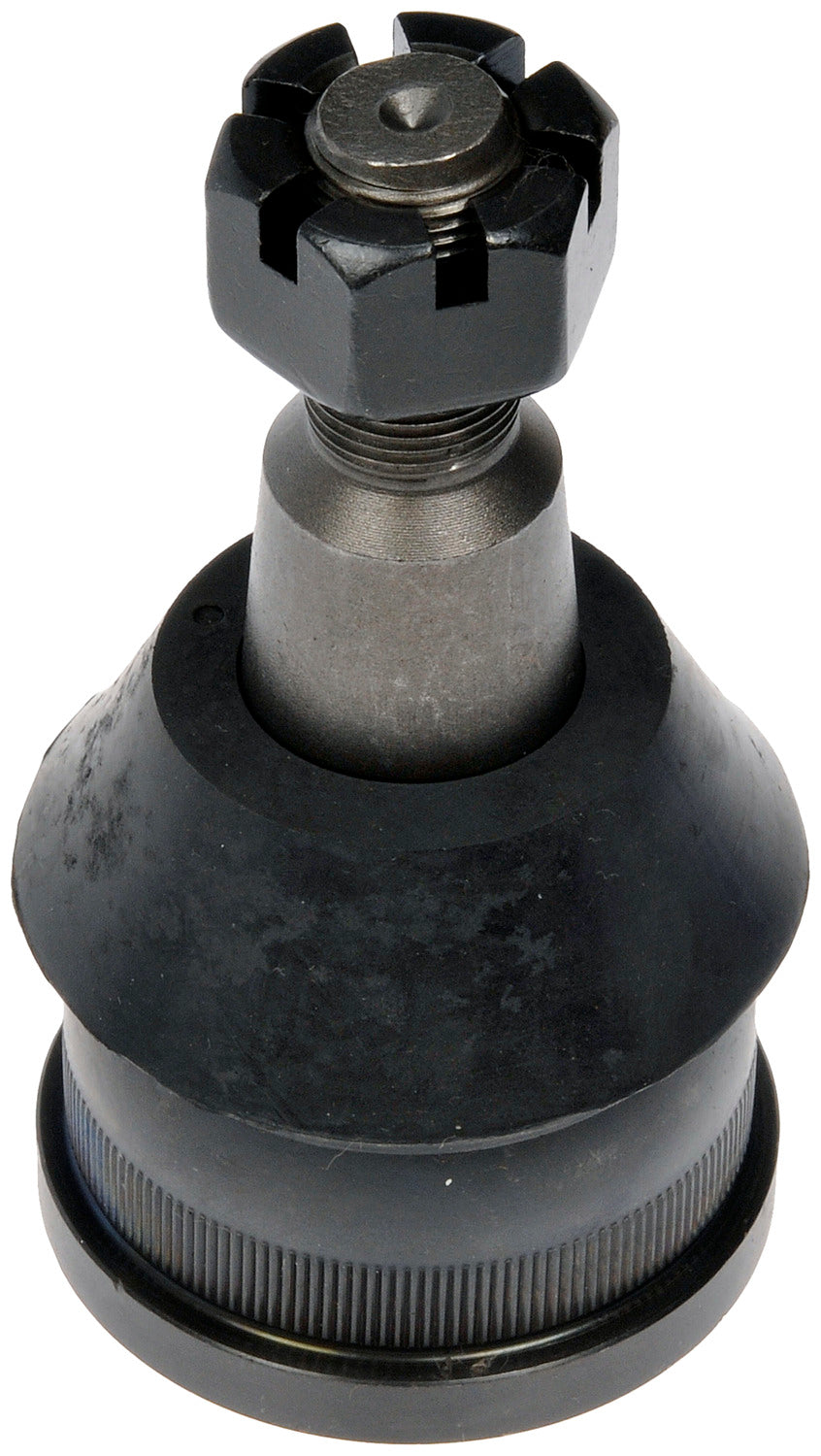 Suspension Ball Joint Dorman 535-739