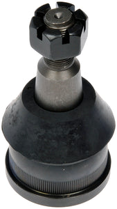 Suspension Ball Joint Dorman 535-739