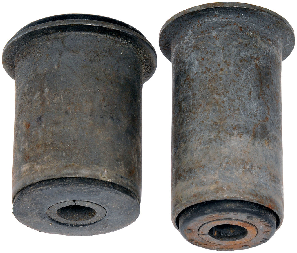 Suspension Control Arm Bushing Dorman 535-740