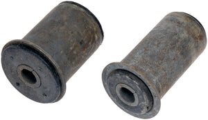 Suspension Control Arm Bushing Dorman 535-740