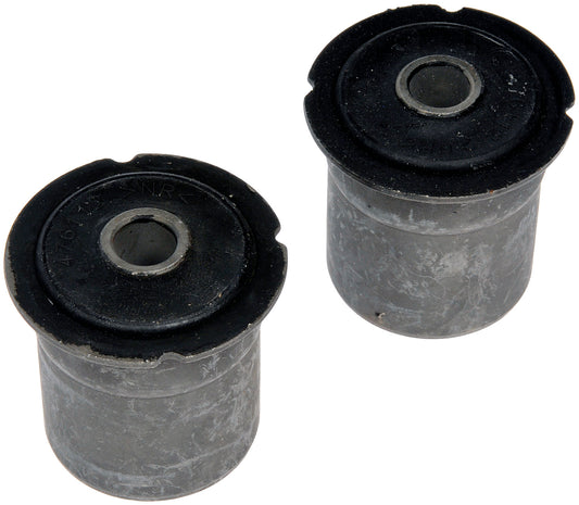 Suspension Control Arm Bushing Dorman 535-741