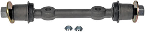 Suspension Control Arm Shaft Kit Dorman 535-742