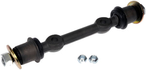 Suspension Control Arm Shaft Kit Dorman 535-742