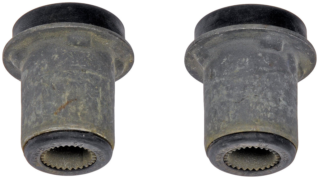 Suspension Control Arm Bushing Dorman 535-743