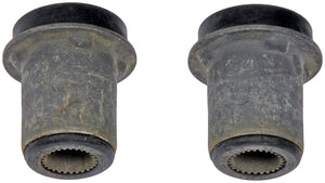 Suspension Control Arm Bushing Dorman 535-743