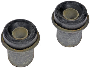 Suspension Control Arm Bushing Dorman 535-743