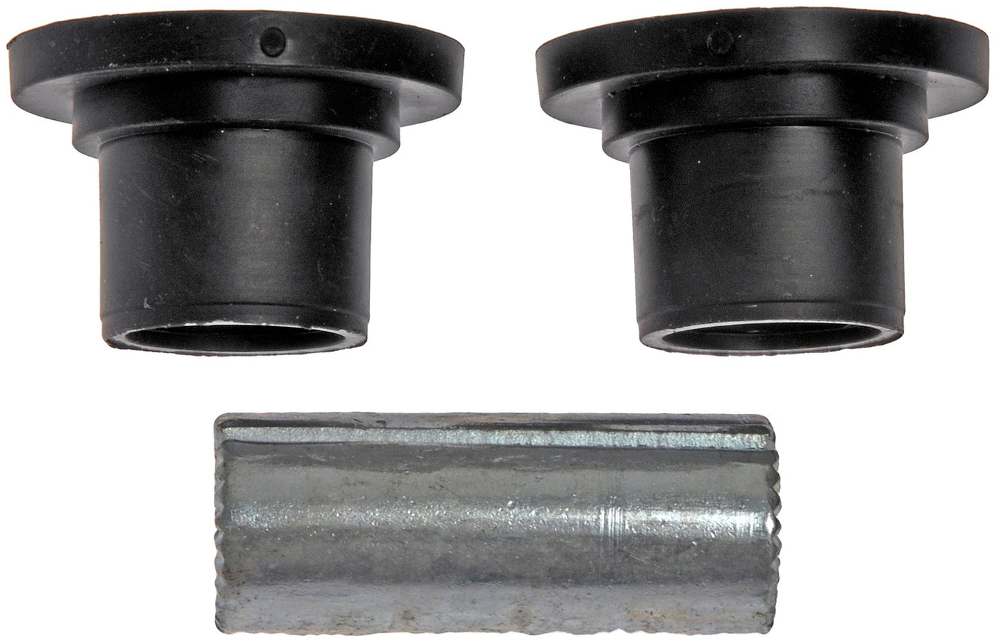 Rack and Pinion Mount Bushing Dorman 535-746
