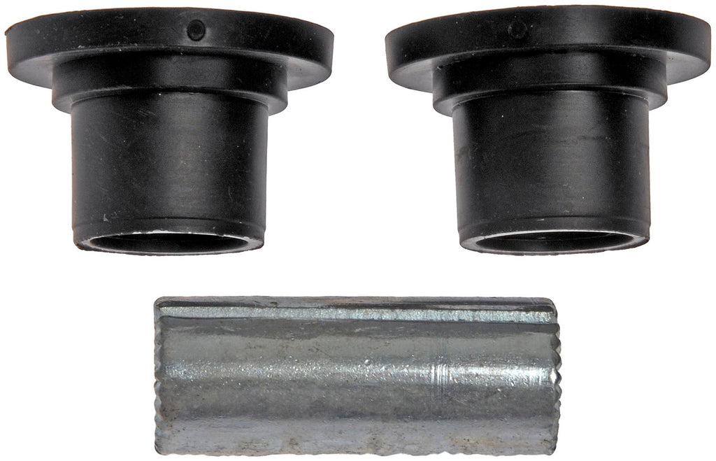 Rack and Pinion Mount Bushing Dorman 535-746