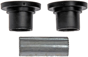Rack and Pinion Mount Bushing Dorman 535-746
