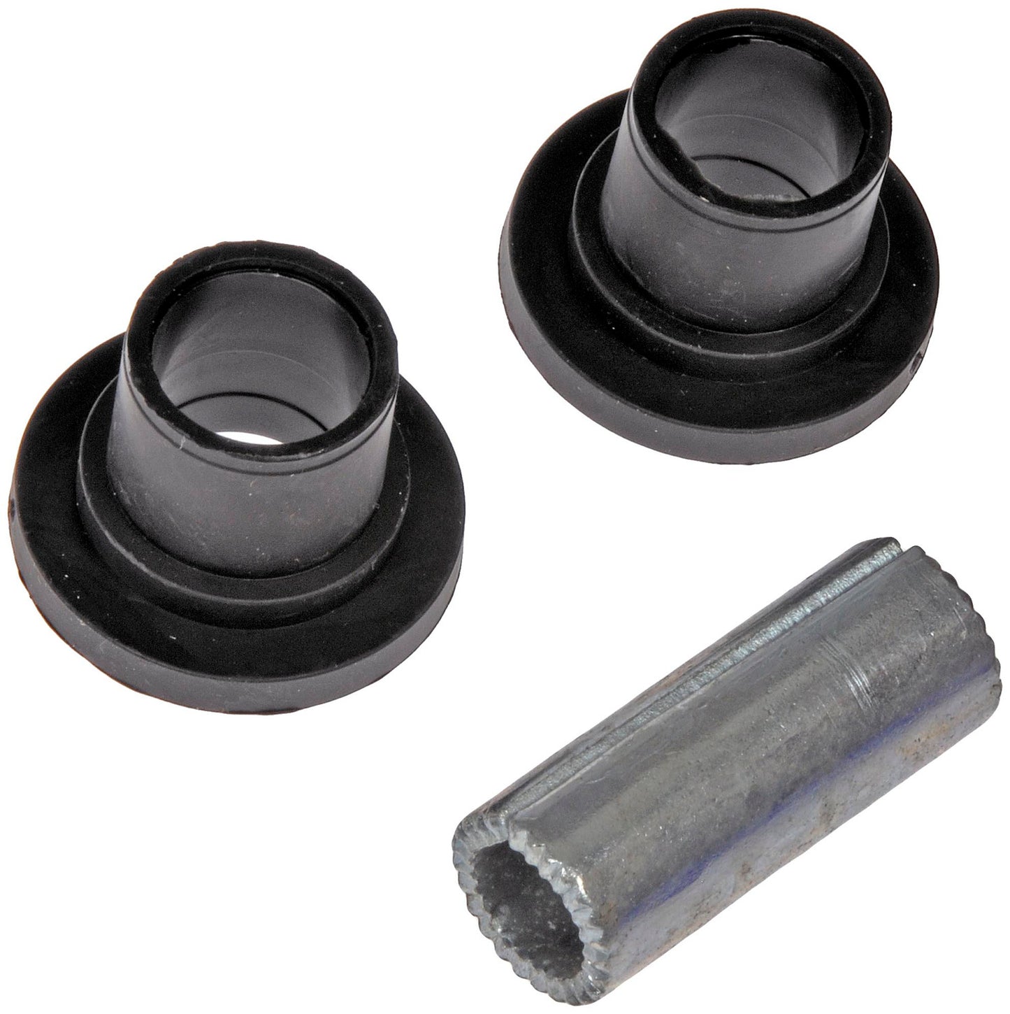 Rack and Pinion Mount Bushing Dorman 535-746