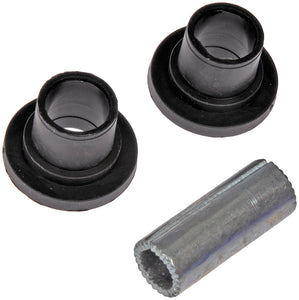 Rack and Pinion Mount Bushing Dorman 535-746