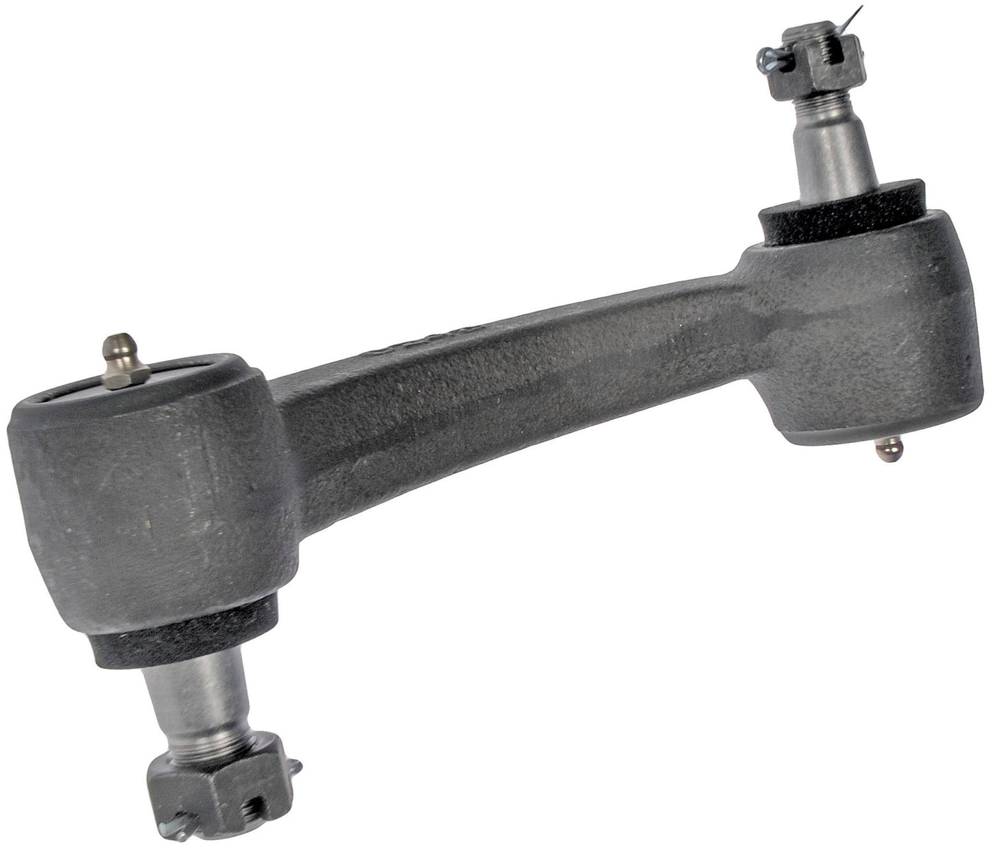 Steering Idler Arm Dorman 535-747