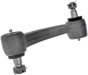 Steering Idler Arm Dorman 535-747