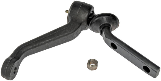 Steering Idler Arm Dorman 535-748