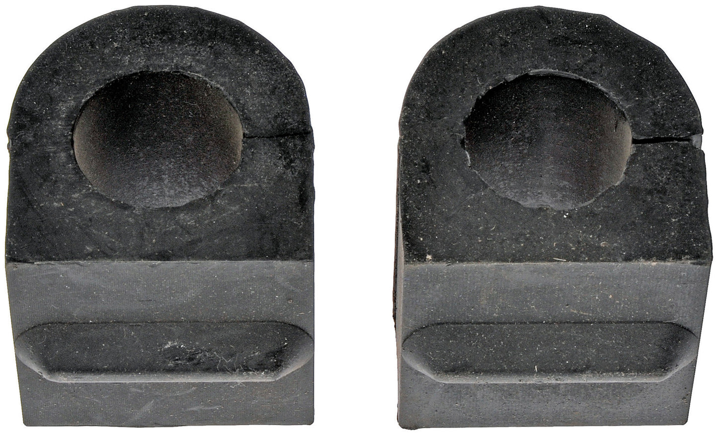 Suspension Stabilizer Bar Bushing Dorman 535-754