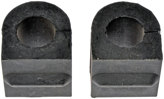 Suspension Stabilizer Bar Bushing Dorman 535-754