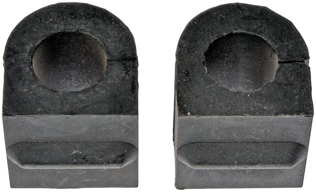 Suspension Stabilizer Bar Bushing Dorman 535-754