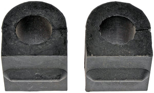 Suspension Stabilizer Bar Bushing Dorman 535-754
