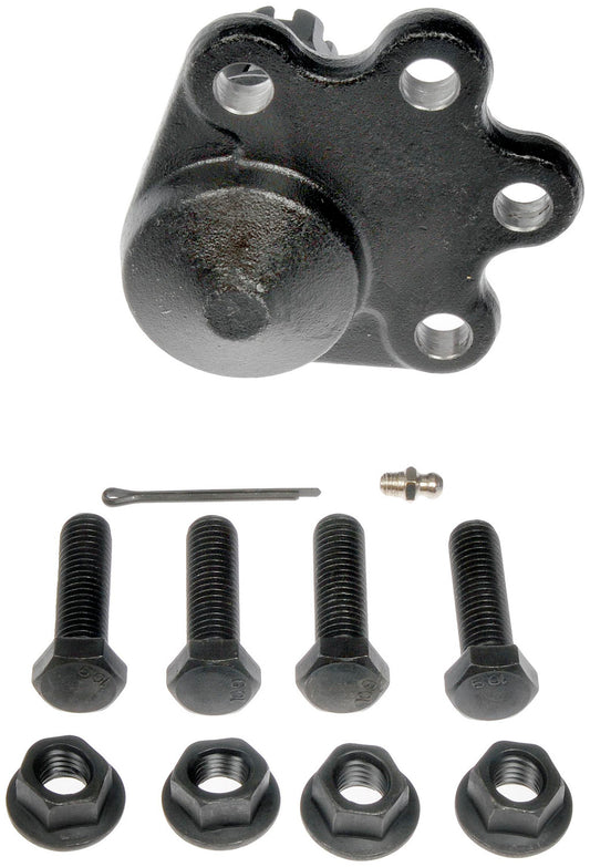 Suspension Ball Joint Dorman 535-756