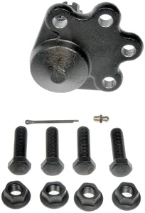 Suspension Ball Joint Dorman 535-756