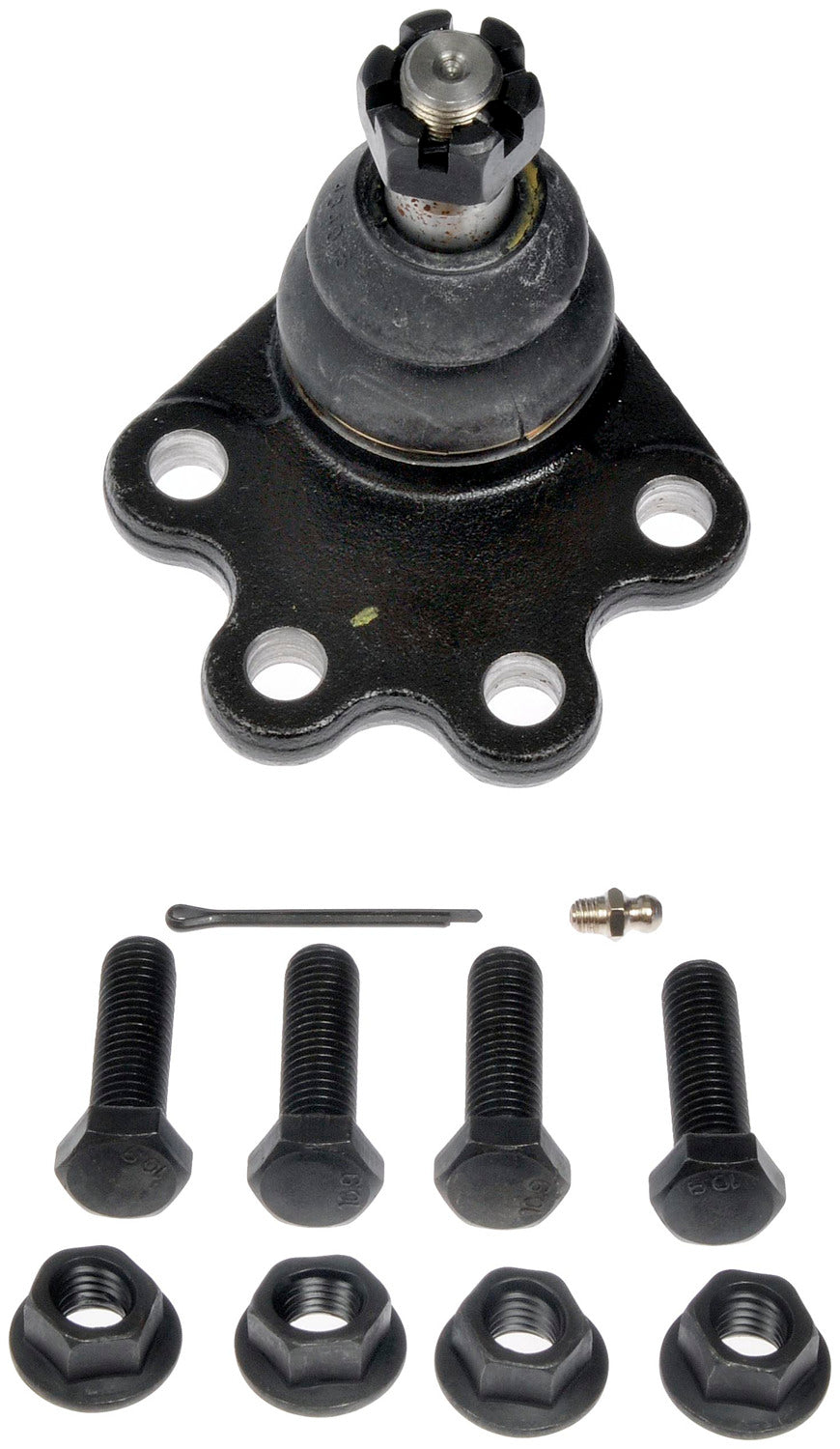 Suspension Ball Joint Dorman 535-756