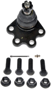 Suspension Ball Joint Dorman 535-756