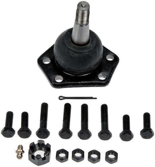 Suspension Ball Joint Dorman 535-757