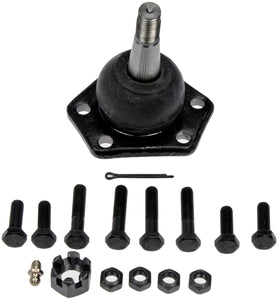 Suspension Ball Joint Dorman 535-757