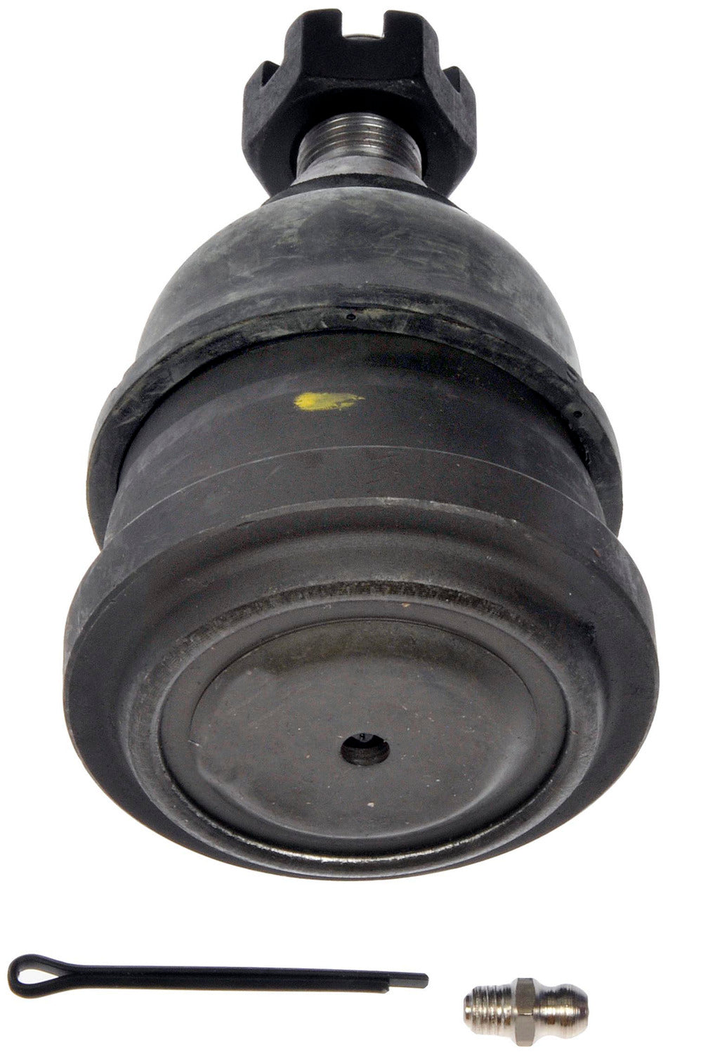 Suspension Ball Joint Dorman 535-758