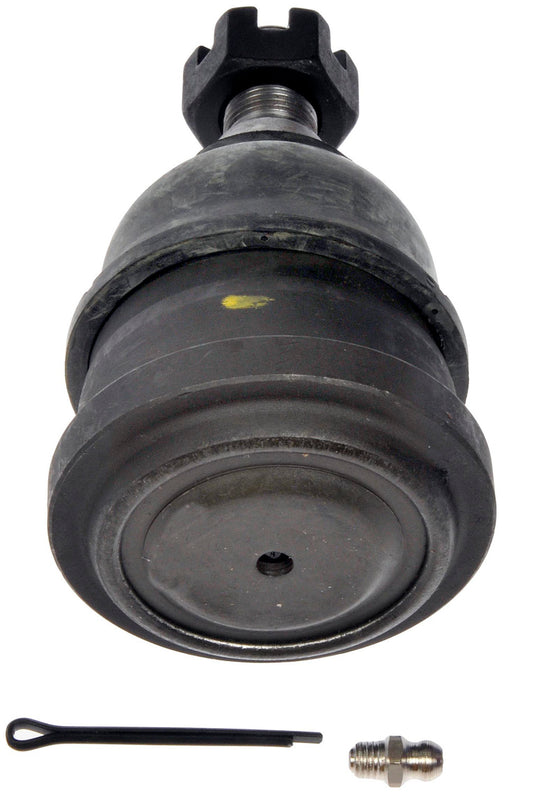 Suspension Ball Joint Dorman 535-758