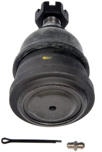 Suspension Ball Joint Dorman 535-758