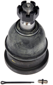 Suspension Ball Joint Dorman 535-758