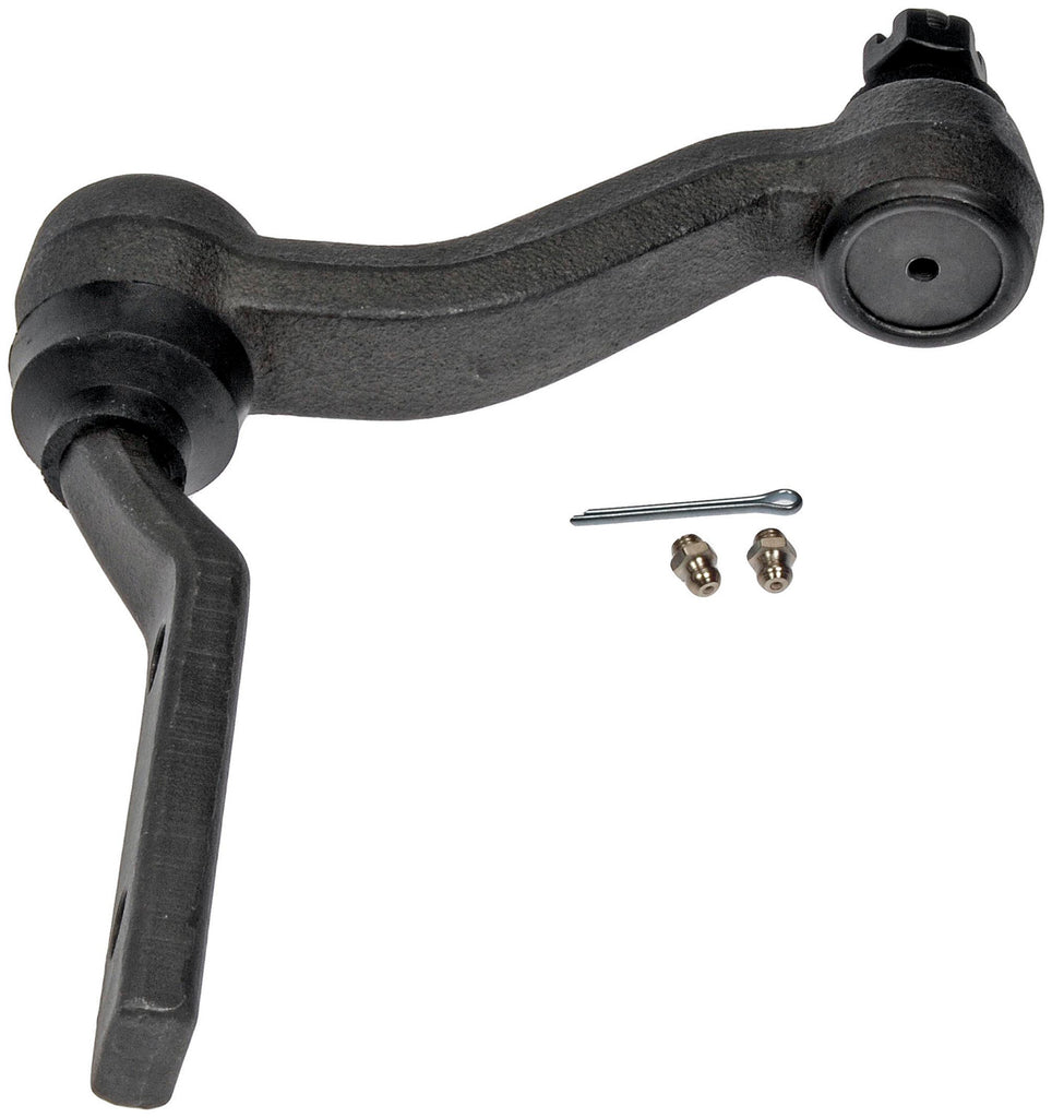 Steering Idler Arm Dorman 535-759